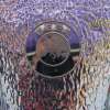 Immagine news 10