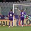 TOP FV, Chi il miglior viola in Fiorentina-Napoli 2-2?