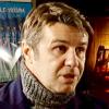 Immagine news Ex viola n.1