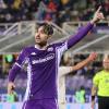 Fascia sinistra in emergenza, Ranieri in trincea: notte bollente all’Olimpico