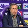 Le cifre del mercato viola: 42 milioni già investiti, ad ora il rosso è di -28