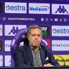 Il mercato, i pochi italiani e i guai della Nazionale: ecco perché la Fiorentina...