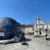 Immagine news News n.4