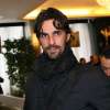 Immagine news 2