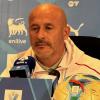 Immagine news Ex viola n.2