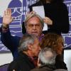 Immagine news News n.1