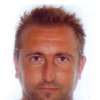 Immagine news 12