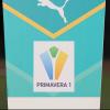 Immagine news Info FV n.1