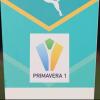 Primavera, le date della prossima stagione: campionato, Coppa e Supercoppa