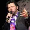 Immagine news Radio FirenzeViola n.4