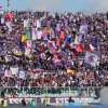 Immagine news 70