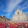Immagine news Dagli inviati n.1