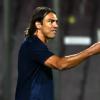 Immagine news Ex viola n.2