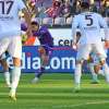 VIDEO, Salernitana battuta 3-0: gli highlights del match