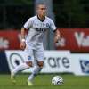 QUI NAPOLI, Difesa contata: col Real Natan e Ostigard 
