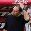 Monza, Nesta: "Sapevo del ridimensionamento ma morte Berlusconi ha invertito freccia da su a giù"