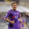 Immagine news Ex viola n.1