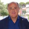 Immagine news 19