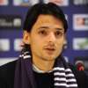 Immagine news 7