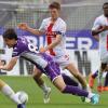 Immagine news Notizie di FV n.8
