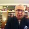 Immagine news Radio FirenzeViola n.3