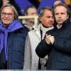 Immagine news 23