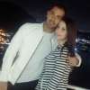Immagine news 26
