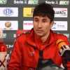 Immagine news Radio FirenzeViola n.1