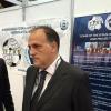Immagine news News n.1