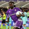 Un segnale positivo: per la prima volta è una Fiorentina di rimonta