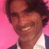 Immagine news 47