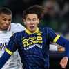 Immagine news Ex viola n.2