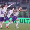 Una Fiorentina così non s'è mai vista: per il Corriere dello Sport è stato il miglior...