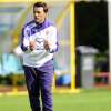 Immagine news 63