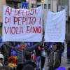 Immagine news 7