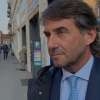CARNEVALI, Per Dionisi manca solo la firma. Berardi...