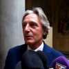 Immagine news Primo Piano n.1