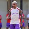 QPR-Fiorentina 3-2: male Dodo, bene Viery. I più e i meno di FV