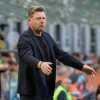 Udinese, Runjaic: "Abbiamo giocato male, sconfitta giusta"