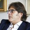 Immagine news 50