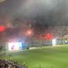 VIDEO FV, Che entusiasmo al Franchi al gol di Jack