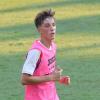 La Fiorentina annuncia: primi contratti da pro per Beldenti e Colaciuri