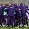 Col cuore in gola, la Fiorentina strappa la qualificazione: finisce 2-4, Jagiellonia...