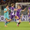 Problema grave a centrocampo, ora un'inversione brutale: il CorFio su Fiorentina-Verona...