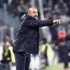 Immagine news Ex viola n.2