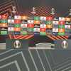 Europa League, sarà una finale tutta inglese a Bilbao: Manchester United-Tottenham