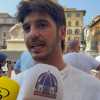 Immagine news Dagli inviati n.2