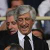 Immagine news 5