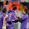 Immagine news 9