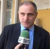 Immagine news Radio FirenzeViola n.2